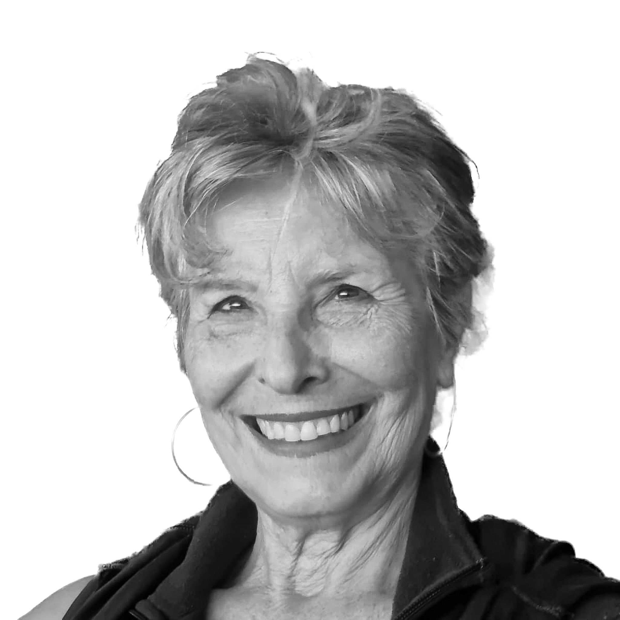 Olga Falceto