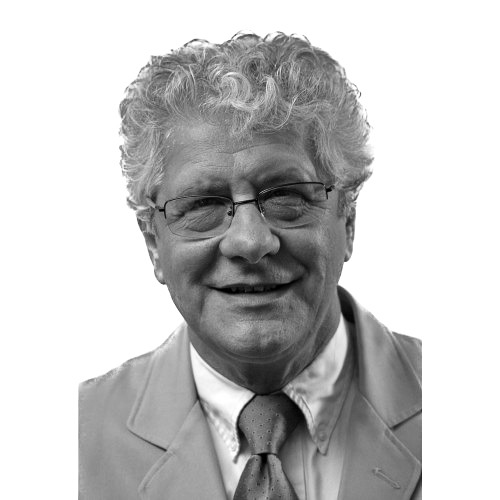 Reynaldo Perrone